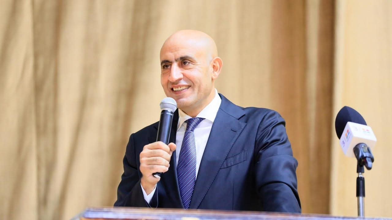 وزارة التعليم تعلن إتاحة المناهج الدراسية الجديدة إلكترونيًا لتطبيق نظام البكالوريا